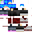 Texture for vbf