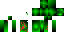 Texture for Man 04
