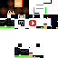 Texture for Daniel