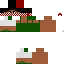 Texture for Bandit