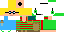 Texture for pinea2