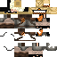 Texture for Jenava DylanCombine (Dylan Jansen) Skin2