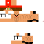 Texture for SORR1SO