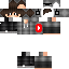 Texture for ss
