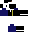 Texture for まぐろ