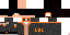 Texture for skin loooool