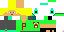 Texture for transformice