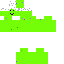 Texture for w