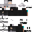 Texture for modmaster