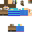 Texture for drbdtfh