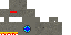 Texture for robot 