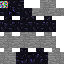Texture for Stone Trolling