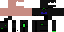 Texture for GCG