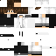 Texture for dd