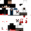 Texture for dancraft evil