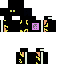 Texture for Rasmus