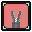 Texture for fangability