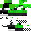 Texture for Zithii