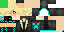 Texture for cool