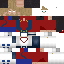 Texture for Vikeless-Zor-El