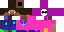 Texture for H44G