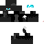 Texture for Furry Lucas 2