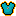Texture for 2chest