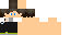 Texture for afx_mistriusboy
