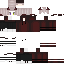 Texture for Jacky