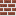 Texture for brick