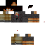 Texture for FoxyBrine 2