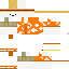 Texture for NoNox