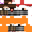 Texture for ItzCharmender