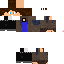 Texture for ThePeterParker