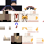 Texture for Homemade Quackity 