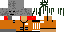 Texture for corey tailor #8