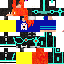 Texture for Ghastarmor