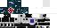 Texture for Squid Genetic Coded Symbiote- Mincer (MOC)