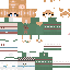 Texture for ิb