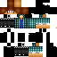 Texture for minicratft