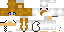 Texture for aassdd