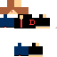 Texture for TheDeadlyMiner