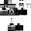 Texture for noway