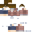 Texture for IRONMANT6