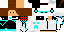 Texture for Gizmo