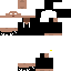 Texture for WhiteMan