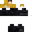 Texture for ыва