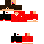 Texture for Crajow