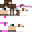 Texture for Маша