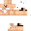 Texture for e